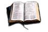 bible sermons